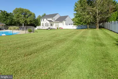 13 Dougherty Drive, Lincoln University, PA 19352 - Photo 42