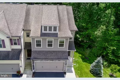46 Mulligan Court, Downingtown, PA 19335 - Photo 4