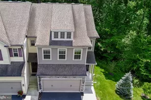 46 Mulligan Ct, Downingtown, PA 19335 - Photo 4