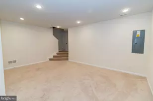 46 Mulligan Ct, Downingtown, PA 19335 - Photo 22