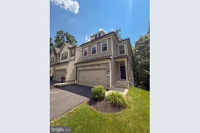46 Mulligan Court, Downingtown, PA 19335 - Photo 1
