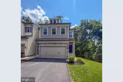 46 Mulligan Court, Downingtown, PA 19335 - Photo 2
