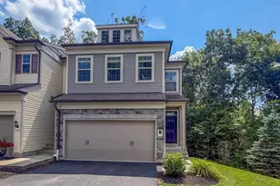 46 Mulligan Ct, Downingtown, PA 19335 - Photo 2