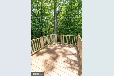 46 Mulligan Court, Downingtown, PA 19335 - Photo 26