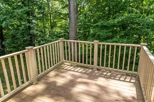 46 Mulligan Ct, Downingtown, PA 19335 - Photo 26