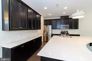 46 Mulligan Ct, Downingtown, PA 19335 - Photo 12