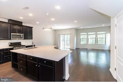 46 Mulligan Court, Downingtown, PA 19335 - Photo 8