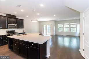 46 Mulligan Ct, Downingtown, PA 19335 - Photo 8