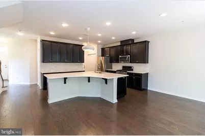 46 Mulligan Court, Downingtown, PA 19335 - Photo 10