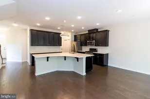 46 Mulligan Ct, Downingtown, PA 19335 - Photo 10