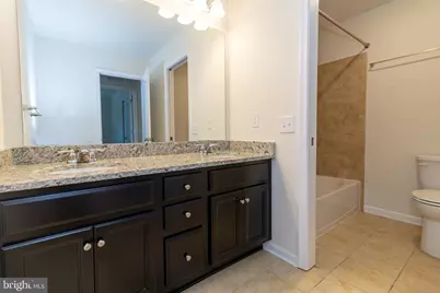 46 Mulligan Court, Downingtown, PA 19335 - Photo 20