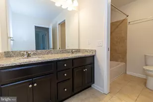 46 Mulligan Ct, Downingtown, PA 19335 - Photo 20