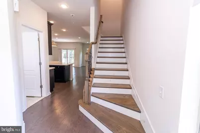 46 Mulligan Court, Downingtown, PA 19335 - Photo 6