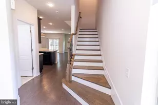 46 Mulligan Ct, Downingtown, PA 19335 - Photo 6