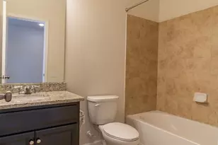 46 Mulligan Ct, Downingtown, PA 19335 - Photo 24