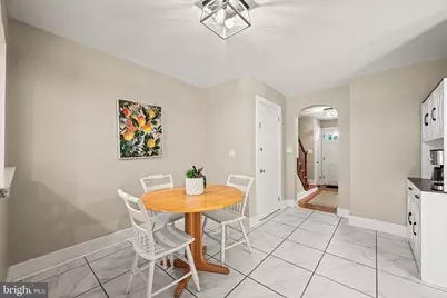 170 Country Club Road, Coatesville, PA 19320 - Photo 34