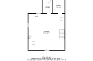 170 Country Club Rd, Coatesville, PA 19320 - Photo 54