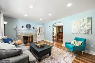 170 Country Club Rd, Coatesville, PA 19320 - Photo 28