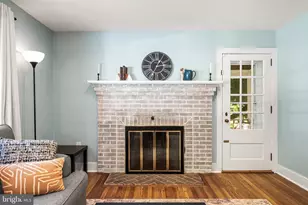 170 Country Club Rd, Coatesville, PA 19320 - Photo 26