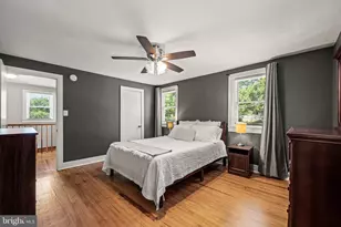 170 Country Club Rd, Coatesville, PA 19320 - Photo 42
