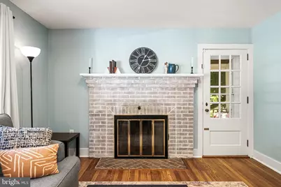 170 Country Club Road, Coatesville, PA 19320 - Photo 22