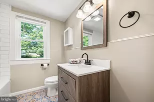170 Country Club Rd, Coatesville, PA 19320 - Photo 44