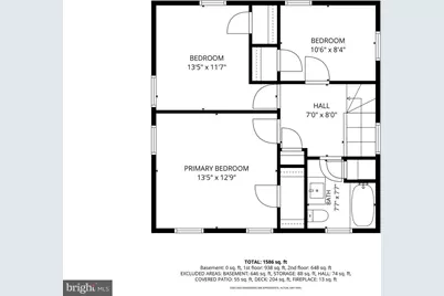 170 Country Club Road, Coatesville, PA 19320 - Photo 40