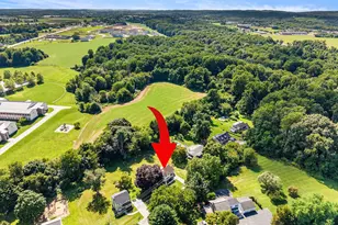 170 Country Club Rd, Coatesville, PA 19320 - Photo 12