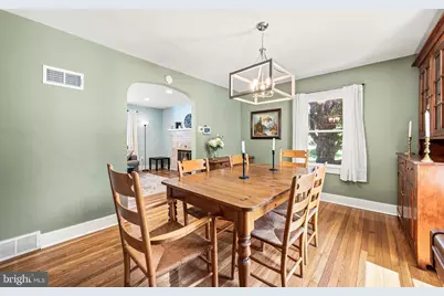 170 Country Club Road, Coatesville, PA 19320 - Photo 28