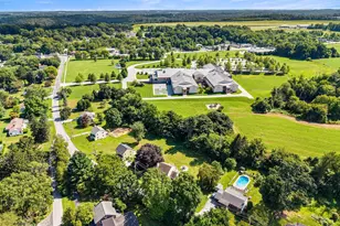 170 Country Club Rd, Coatesville, PA 19320 - Photo 10