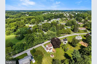 170 Country Club Road, Coatesville, PA 19320 - Photo 6