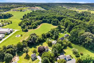 170 Country Club Rd, Coatesville, PA 19320 - Photo 50