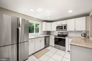 170 Country Club Rd, Coatesville, PA 19320 - Photo 34