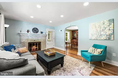 170 Country Club Road, Coatesville, PA 19320 - Photo 20
