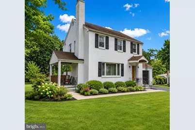 170 Country Club Road, Coatesville, PA 19320 - Photo 1