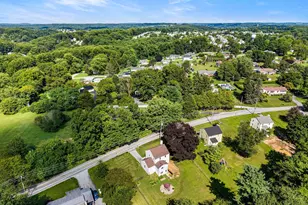170 Country Club Rd, Coatesville, PA 19320 - Photo 8