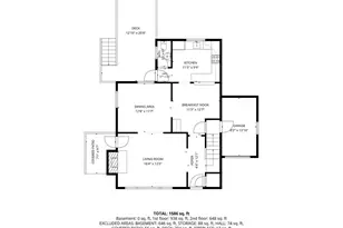 170 Country Club Rd, Coatesville, PA 19320 - Photo 52