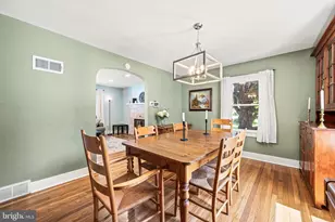 170 Country Club Rd, Coatesville, PA 19320 - Photo 32