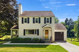170 Country Club Rd, Coatesville, PA 19320 - Photo 2