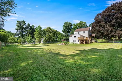 170 Country Club Road, Coatesville, PA 19320 - Photo 4