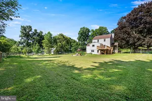 170 Country Club Rd, Coatesville, PA 19320 - Photo 6