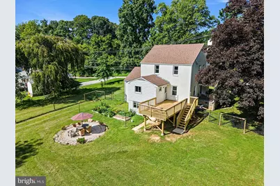 170 Country Club Road, Coatesville, PA 19320 - Photo 2