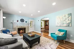 170 Country Club Rd, Coatesville, PA 19320 - Photo 24