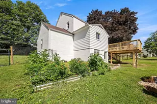 170 Country Club Rd, Coatesville, PA 19320 - Photo 14