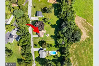 170 Country Club Road, Coatesville, PA 19320 - Photo 10