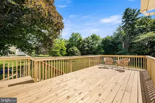 170 Country Club Rd, Coatesville, PA 19320 - Photo 16
