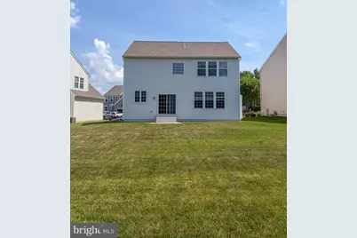 823 S Haines Circle, Downingtown, PA 19335 - Photo 4