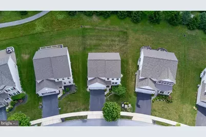 823 S Haines Circle, Downingtown, PA 19335 - Photo 6