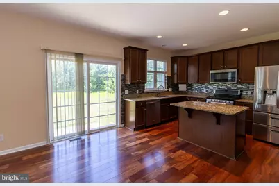 823 S Haines Circle, Downingtown, PA 19335 - Photo 18
