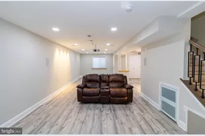 823 S Haines Circle, Downingtown, PA 19335 - Photo 28